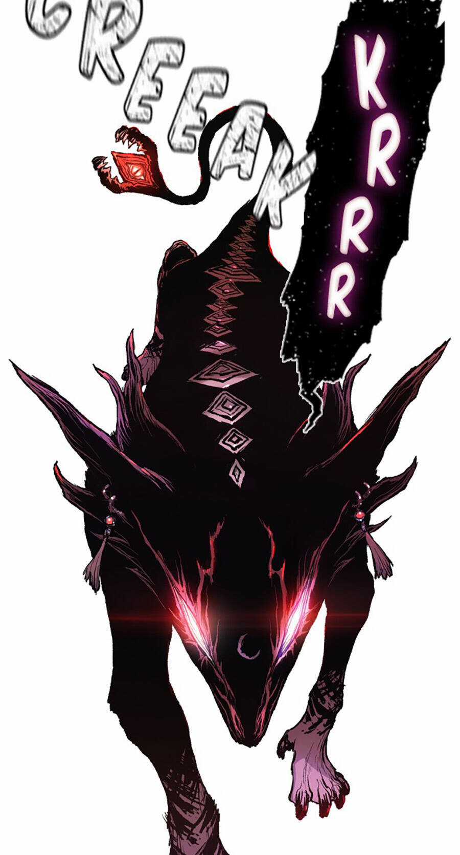 Super String - Du Hành Đa Vũ Trụ - Chapter 1 - Trang 172