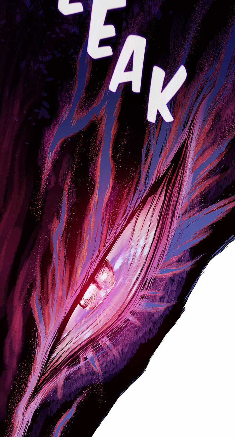 Super String - Du Hành Đa Vũ Trụ - Chapter 1 - Trang 174