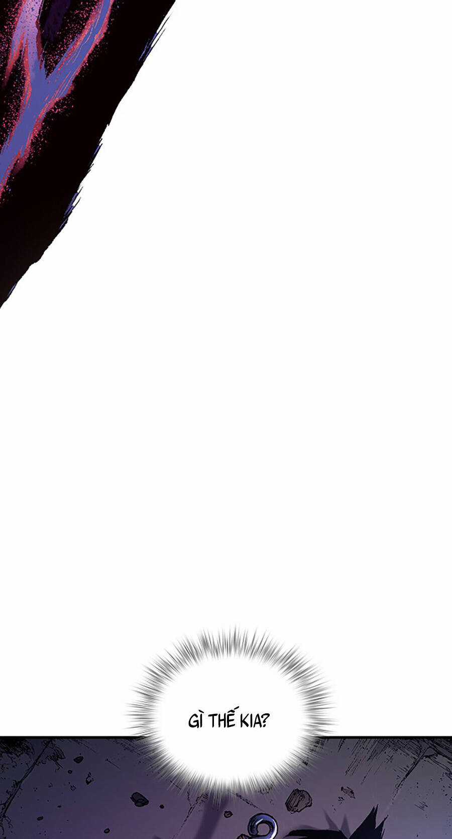 Super String - Du Hành Đa Vũ Trụ - Chapter 1 - Trang 175