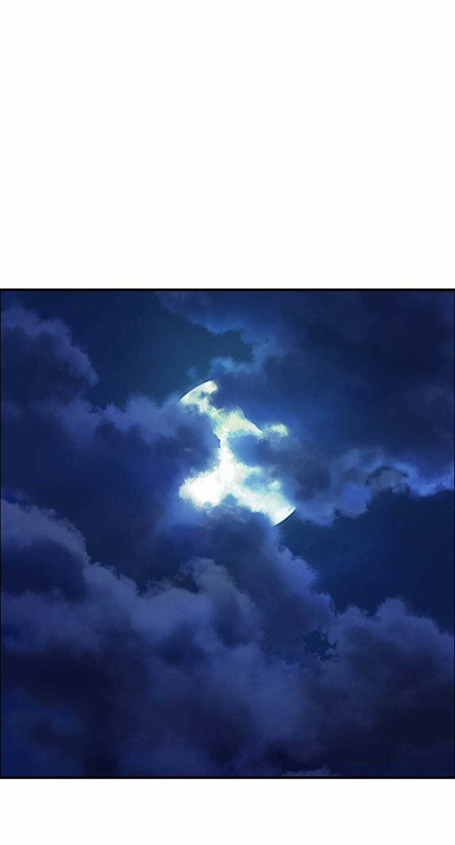 Super String - Du Hành Đa Vũ Trụ - Chapter 1 - Trang 178