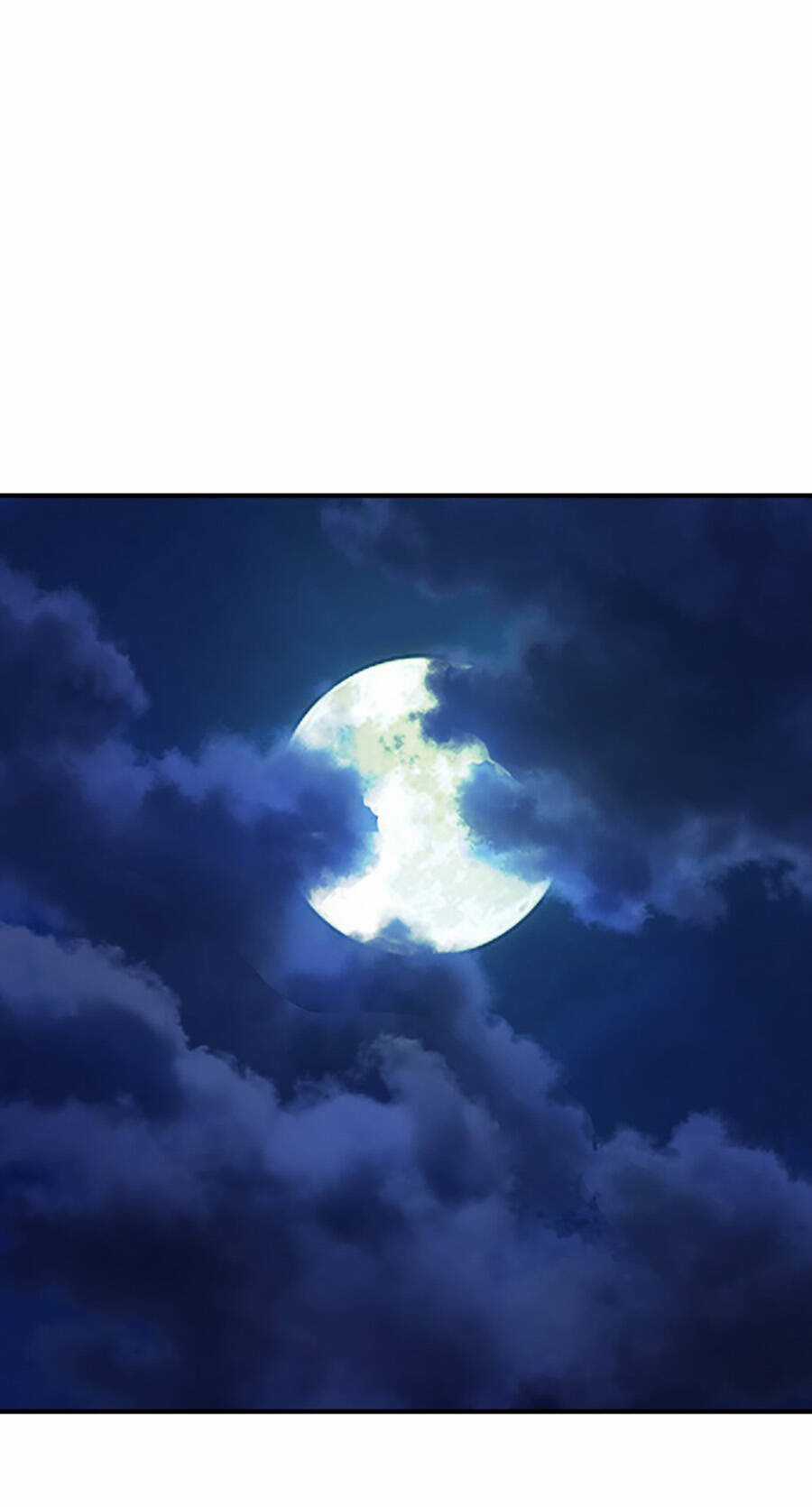 Super String - Du Hành Đa Vũ Trụ - Chapter 1 - Trang 179