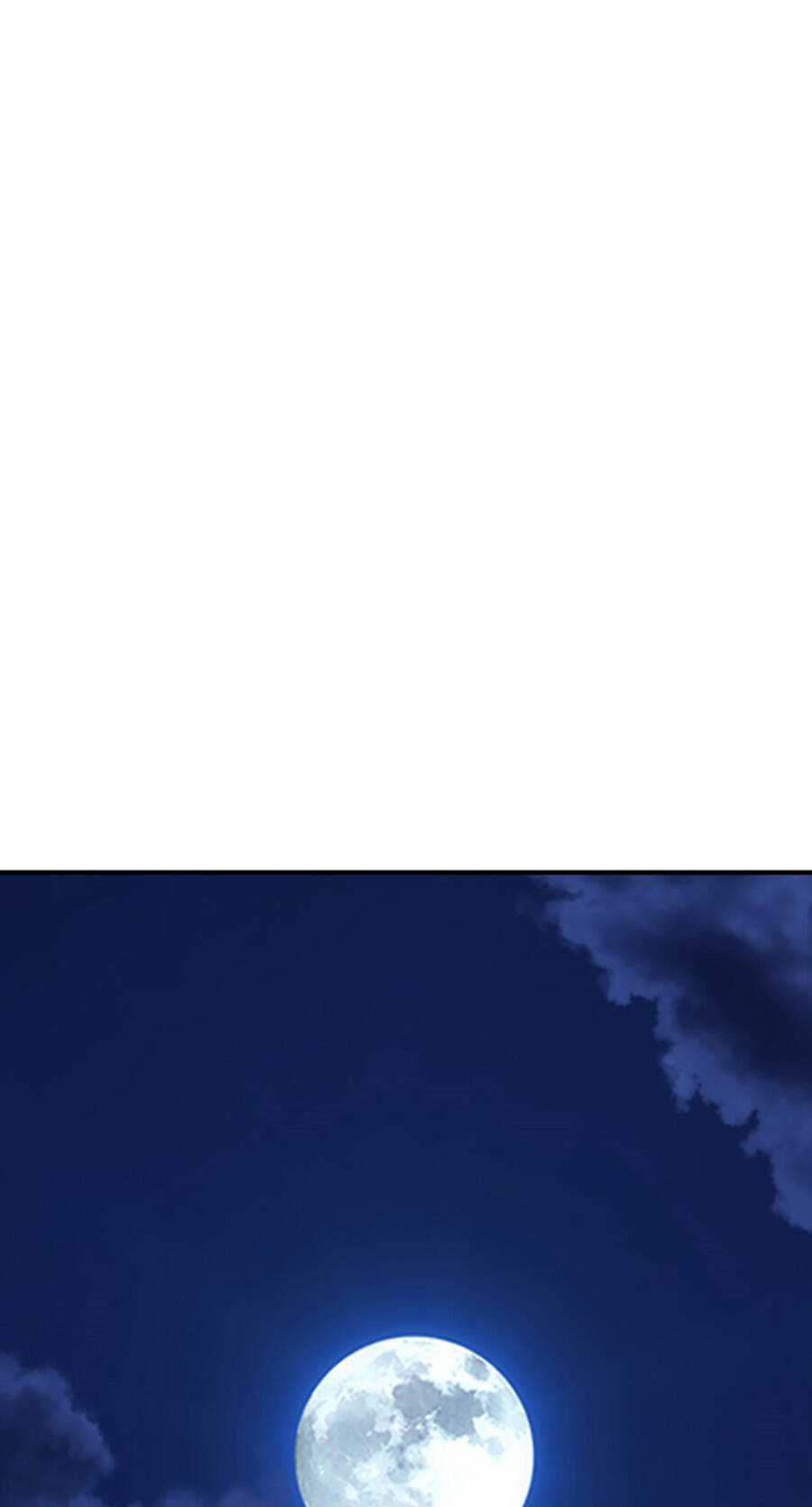 Super String - Du Hành Đa Vũ Trụ - Chapter 1 - Trang 180