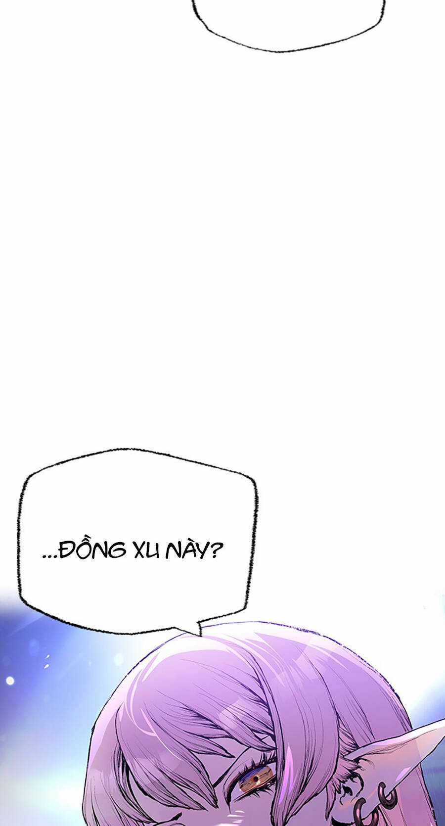 Super String - Du Hành Đa Vũ Trụ - Chapter 1 - Trang 186