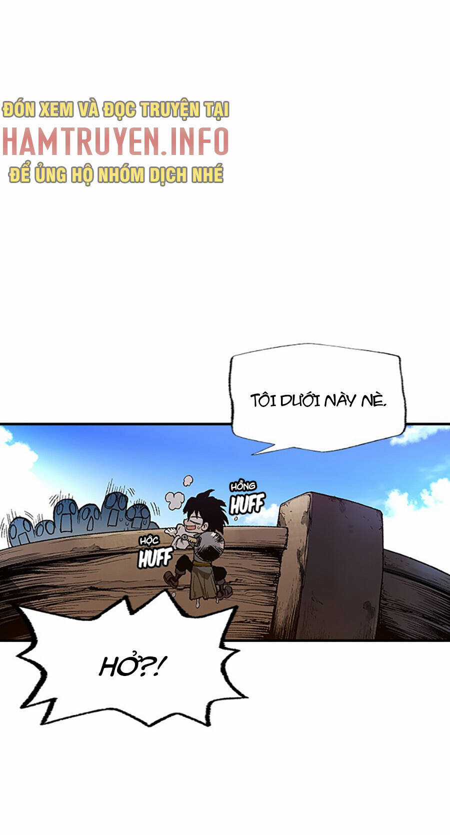 Super String - Du Hành Đa Vũ Trụ - Chapter 1 - Trang 26