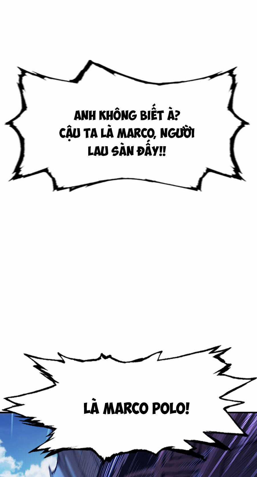 Super String - Du Hành Đa Vũ Trụ - Chapter 1 - Trang 30