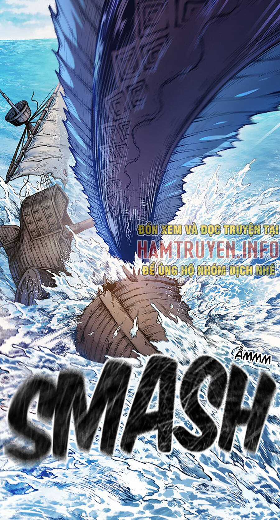 Super String - Du Hành Đa Vũ Trụ - Chapter 1 - Trang 31