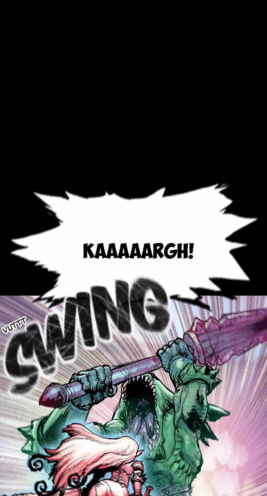 Super String - Du Hành Đa Vũ Trụ - Chapter 1 - Trang 5