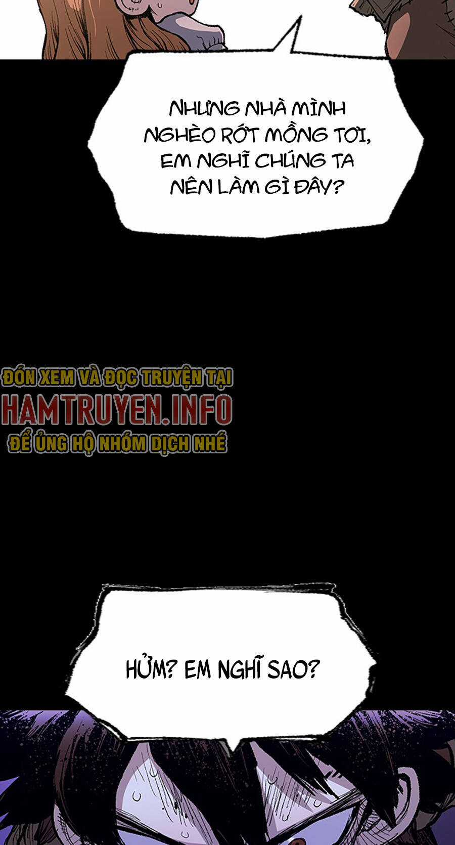 Super String - Du Hành Đa Vũ Trụ - Chapter 1 - Trang 41