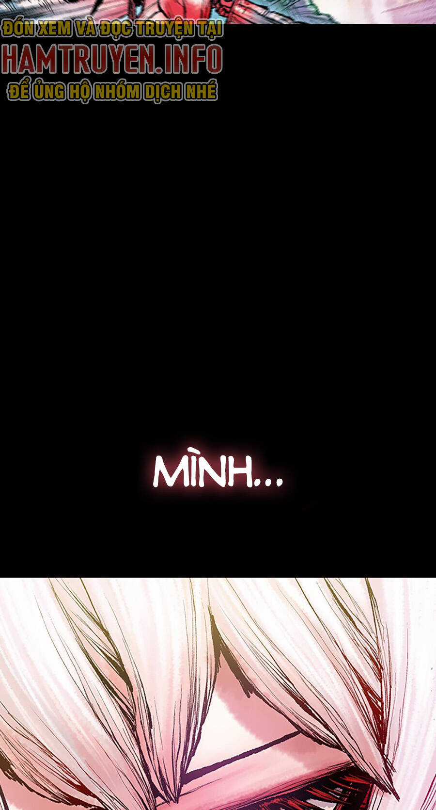 Super String - Du Hành Đa Vũ Trụ - Chapter 1 - Trang 6