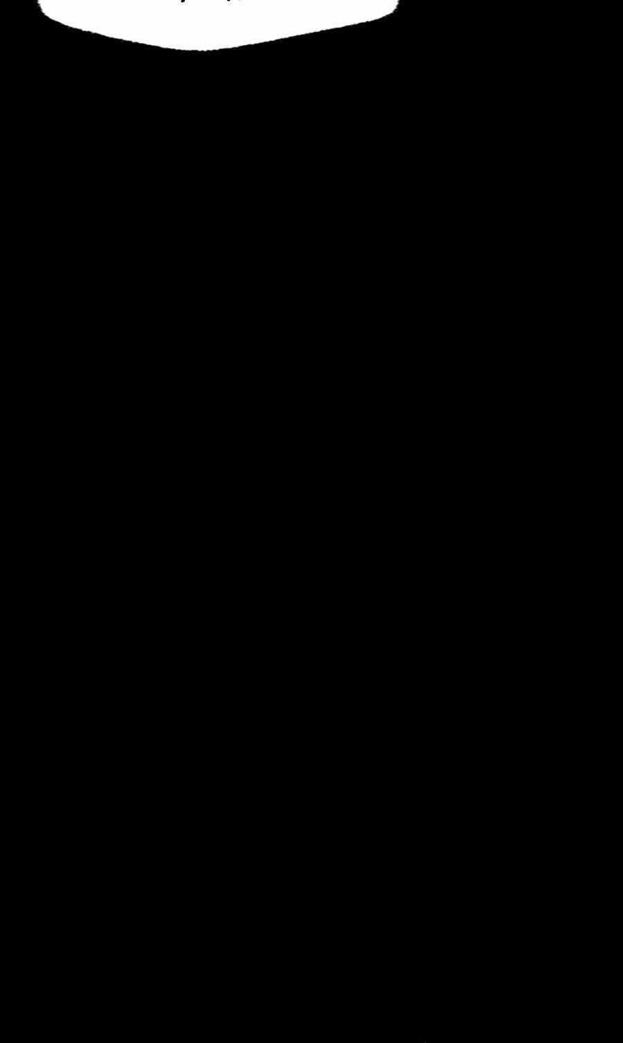 Super String - Du Hành Đa Vũ Trụ - Chapter 1 - Trang 54