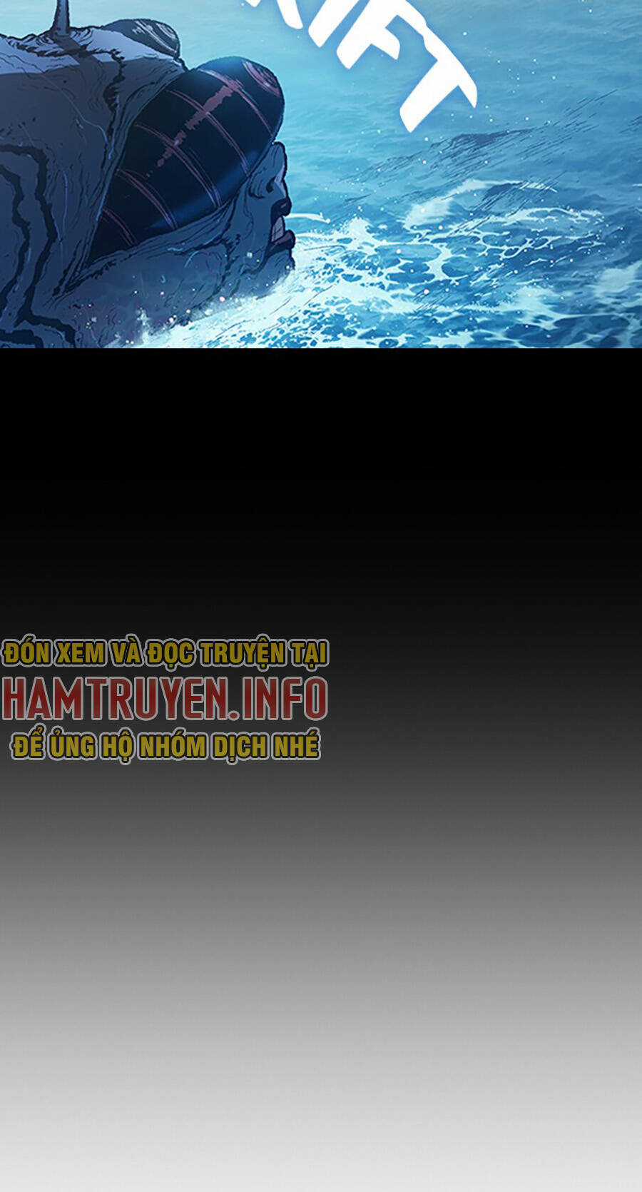 Super String - Du Hành Đa Vũ Trụ - Chapter 1 - Trang 57