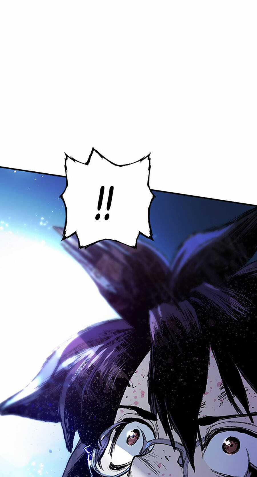 Super String - Du Hành Đa Vũ Trụ - Chapter 1 - Trang 64