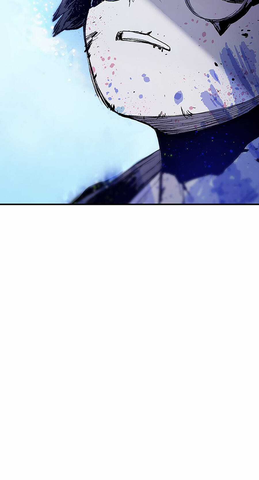 Super String - Du Hành Đa Vũ Trụ - Chapter 1 - Trang 65