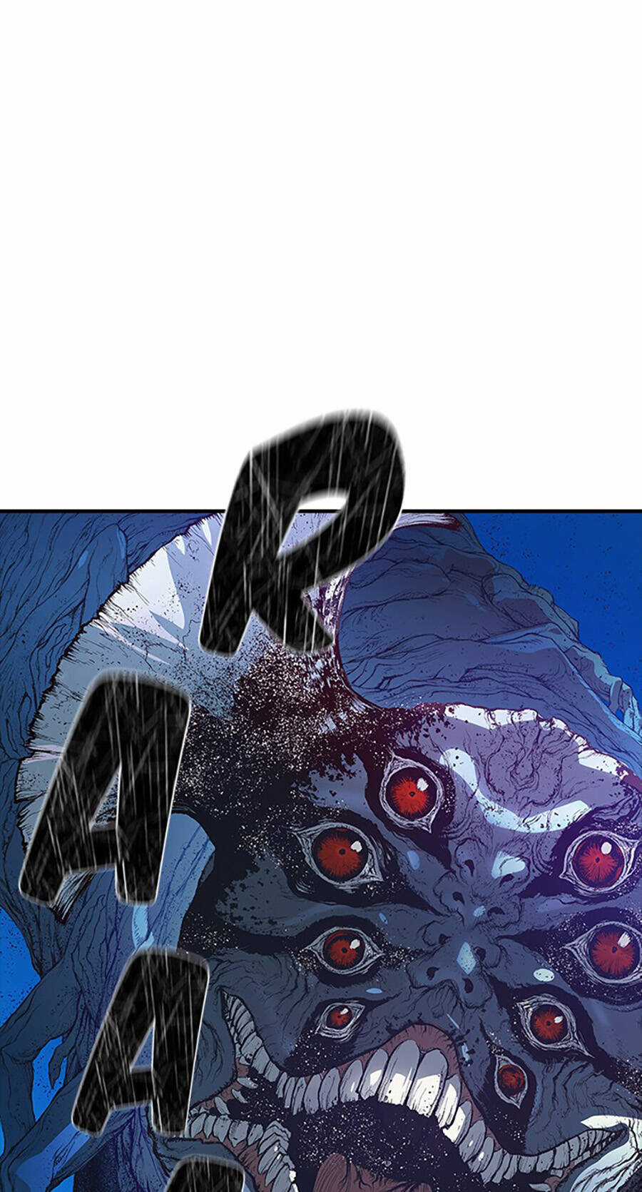 Super String - Du Hành Đa Vũ Trụ - Chapter 1 - Trang 68