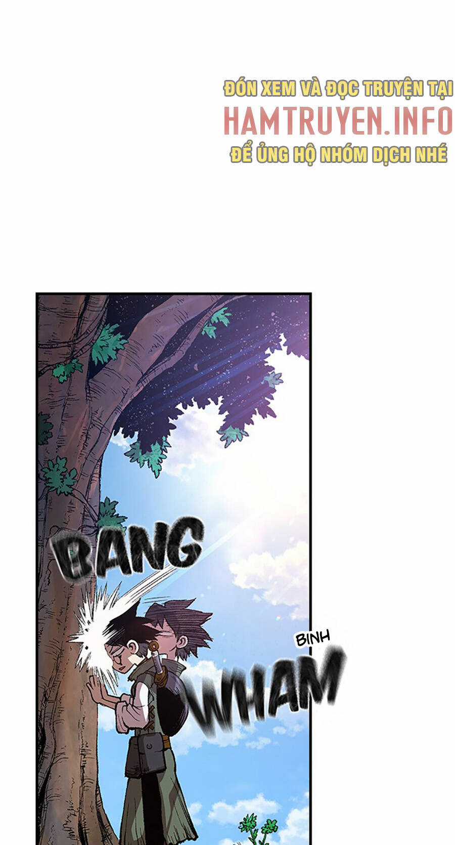 Super String - Du Hành Đa Vũ Trụ - Chapter 1 - Trang 71