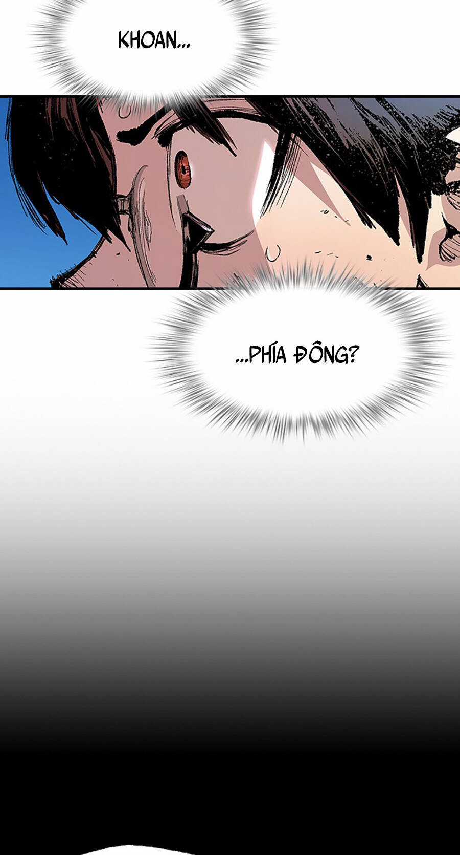 Super String - Du Hành Đa Vũ Trụ - Chapter 1 - Trang 74