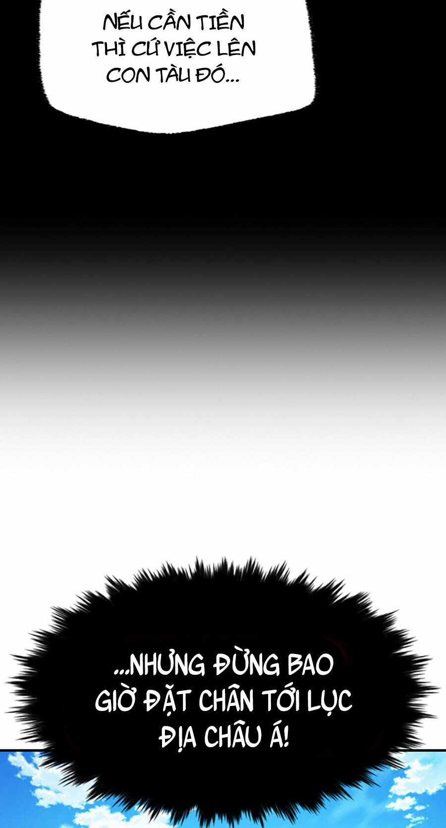 Super String - Du Hành Đa Vũ Trụ - Chapter 1 - Trang 82