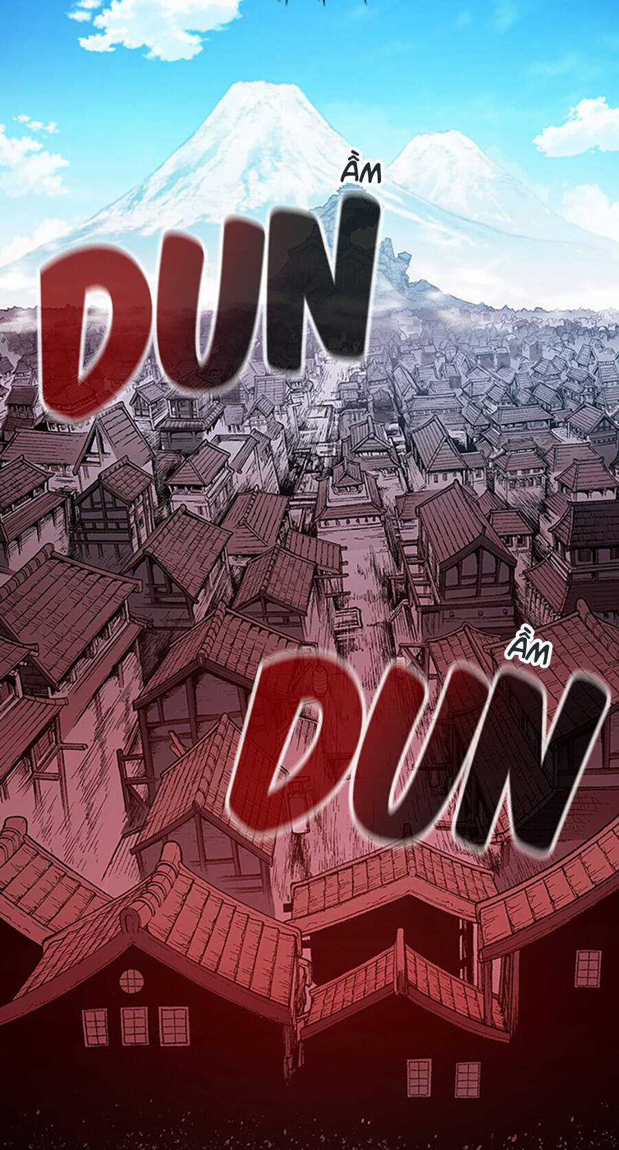 Super String - Du Hành Đa Vũ Trụ - Chapter 1 - Trang 83