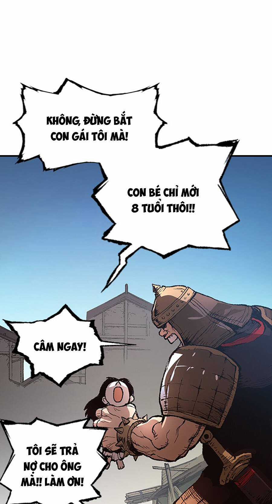 Super String - Du Hành Đa Vũ Trụ - Chapter 1 - Trang 88