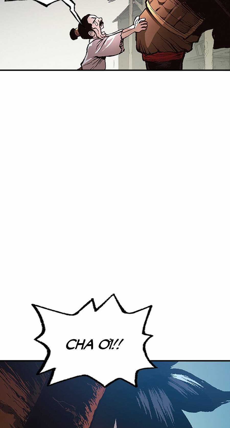 Super String - Du Hành Đa Vũ Trụ - Chapter 1 - Trang 89