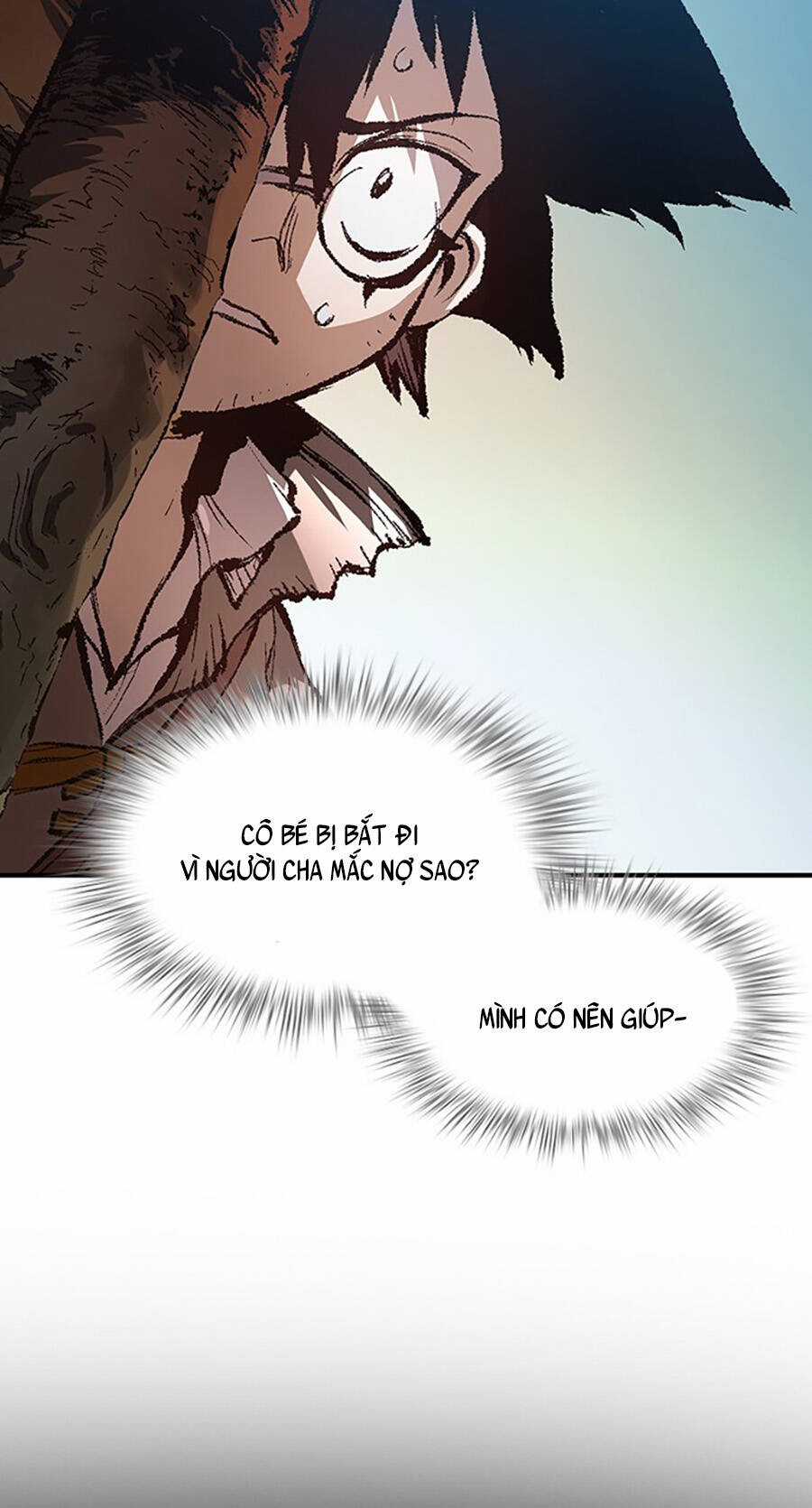 Super String - Du Hành Đa Vũ Trụ - Chapter 1 - Trang 90