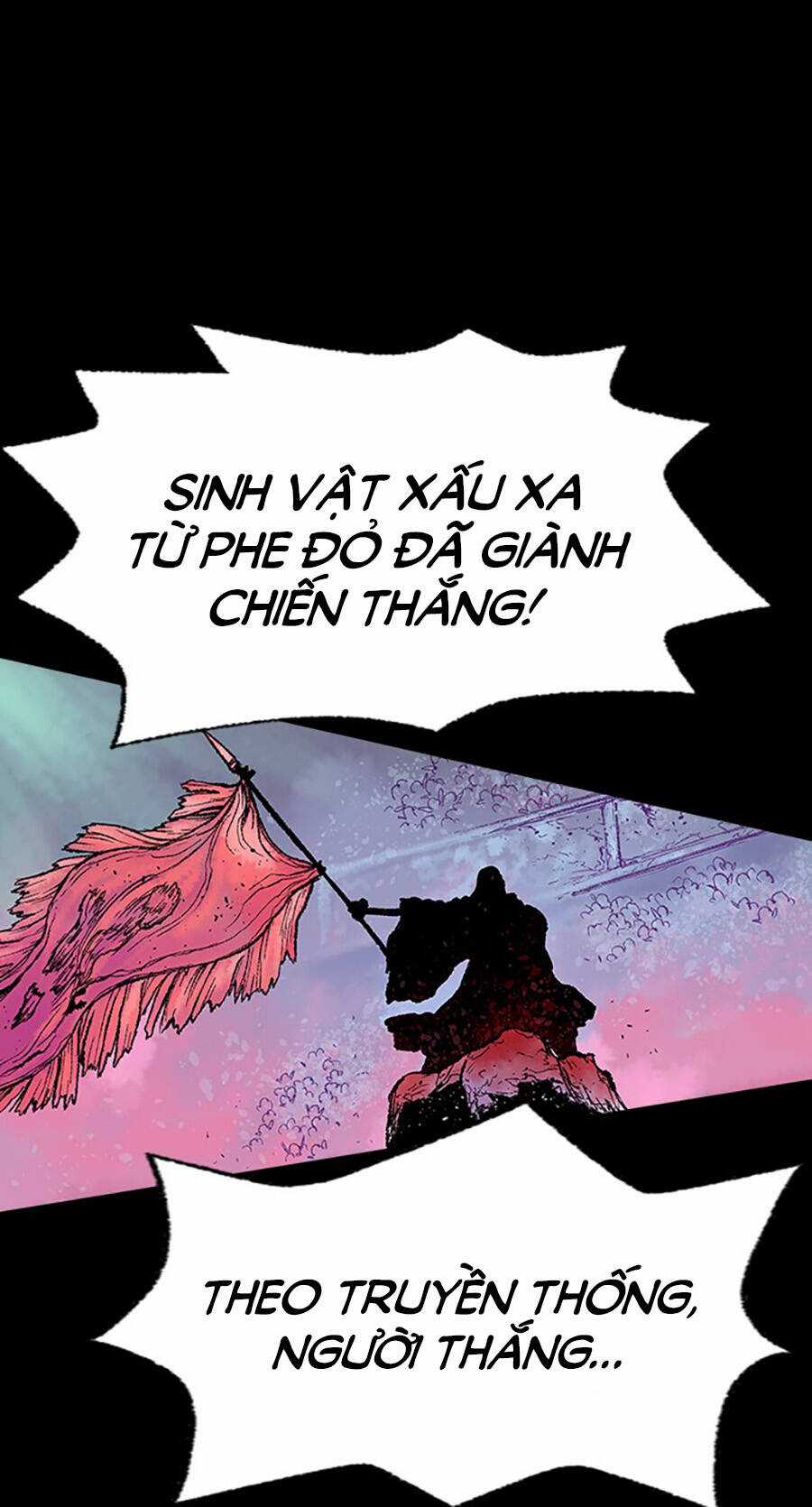 Super String - Du Hành Đa Vũ Trụ - Chapter 1 - Trang 10