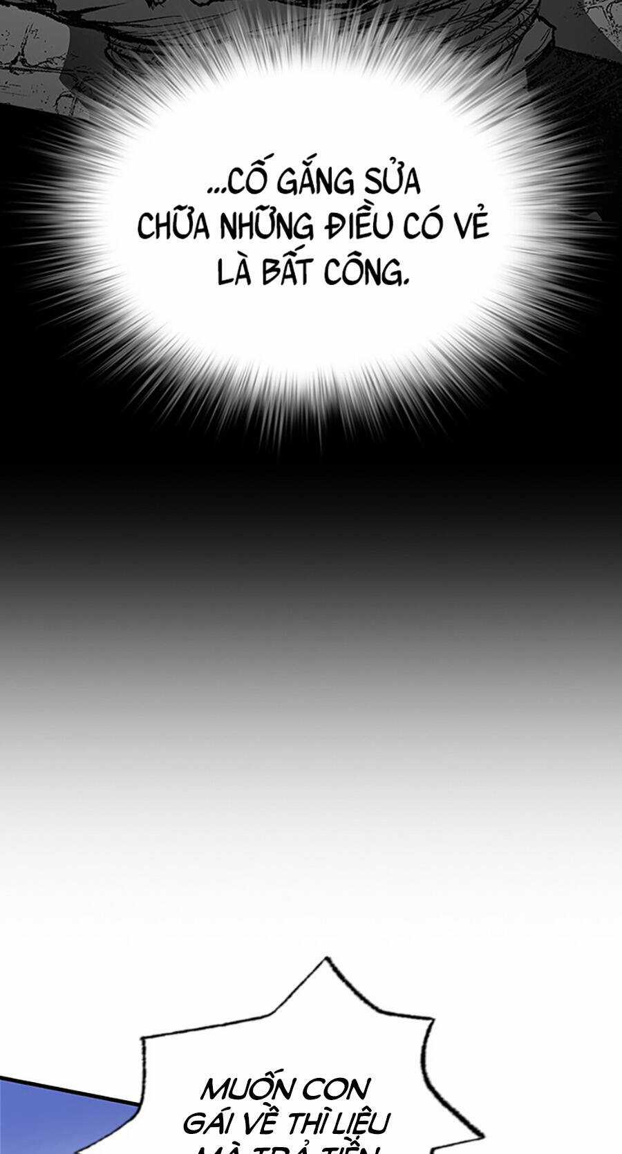 Super String - Du Hành Đa Vũ Trụ - Chapter 1 - Trang 93