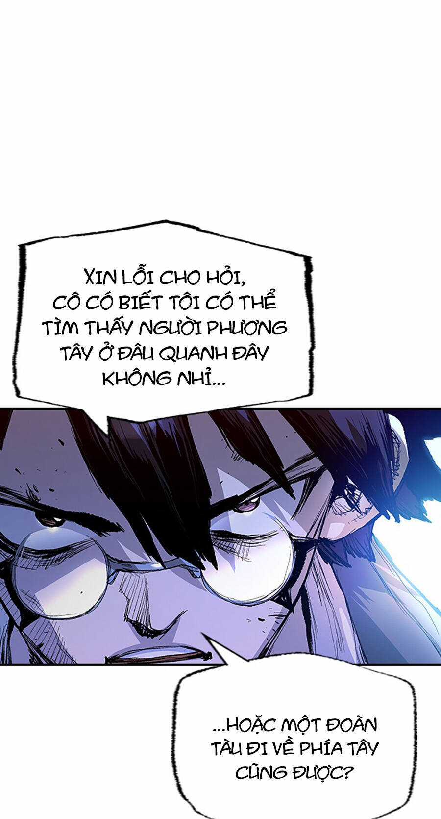 Super String - Du Hành Đa Vũ Trụ - Chapter 1 - Trang 95