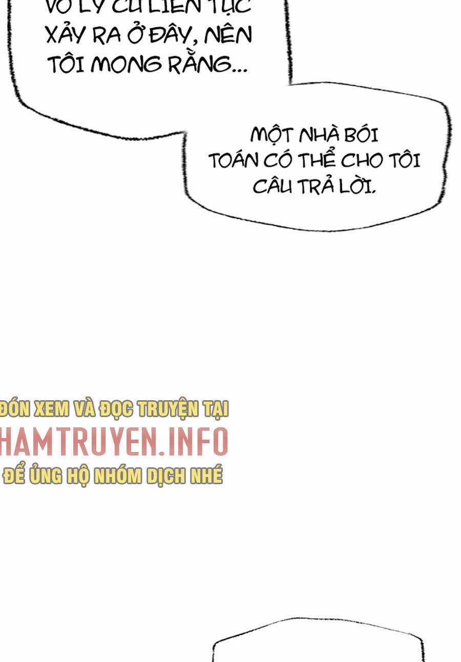 Super String - Du Hành Đa Vũ Trụ - Chapter 1 - Trang 97