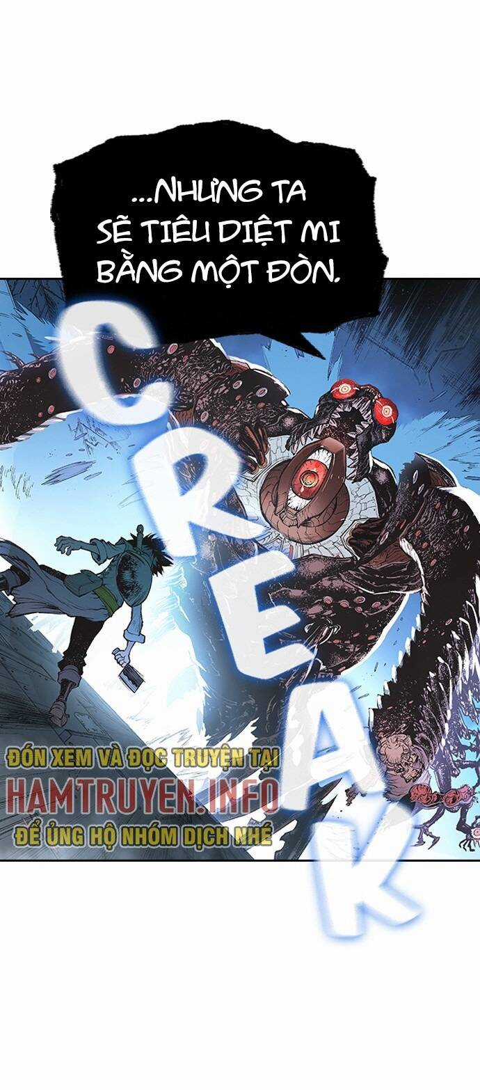 Super String - Du Hành Đa Vũ Trụ - Chapter 10 - Trang 102