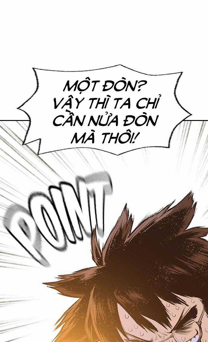 Super String - Du Hành Đa Vũ Trụ - Chapter 10 - Trang 103