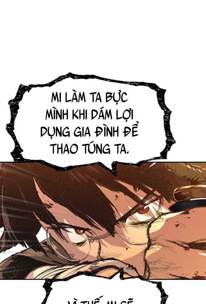Super String - Du Hành Đa Vũ Trụ - Chapter 10 - Trang 110