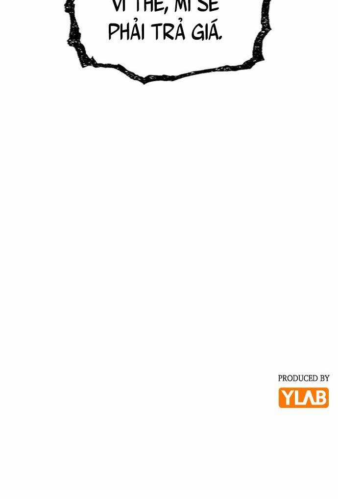 Super String - Du Hành Đa Vũ Trụ - Chapter 10 - Trang 111