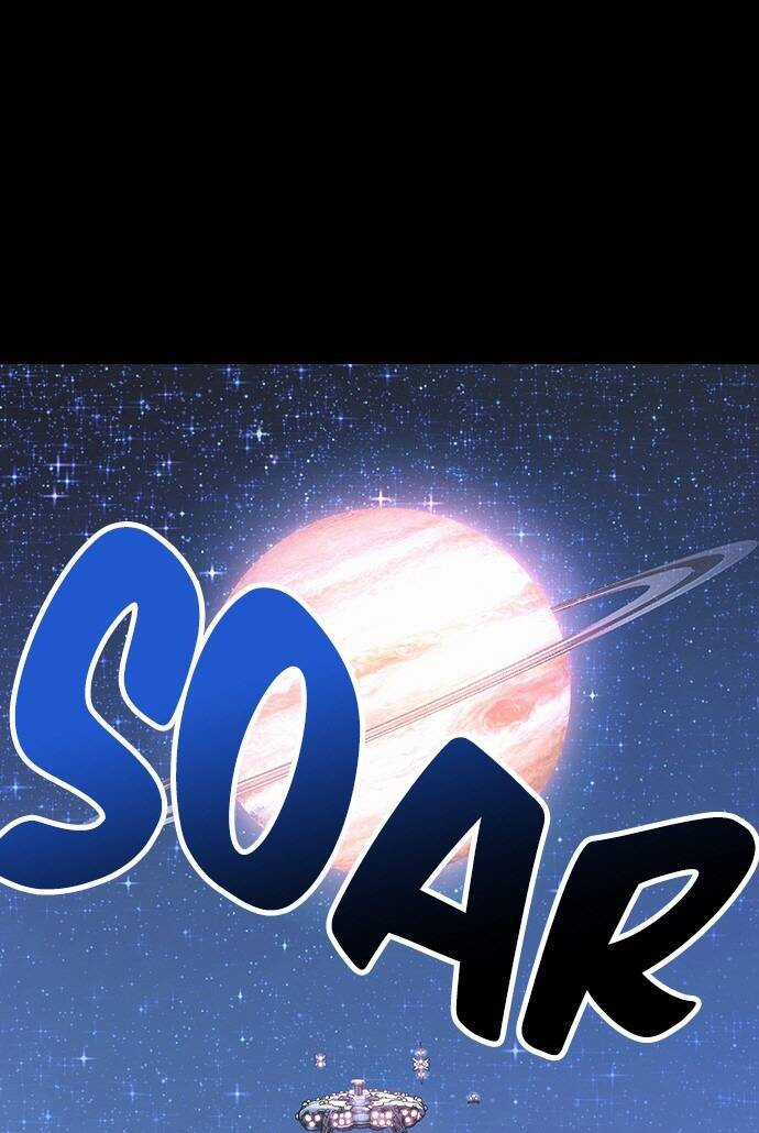 Super String - Du Hành Đa Vũ Trụ - Chapter 10 - Trang 3