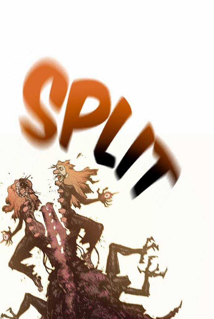 Super String - Du Hành Đa Vũ Trụ - Chapter 10 - Trang 21