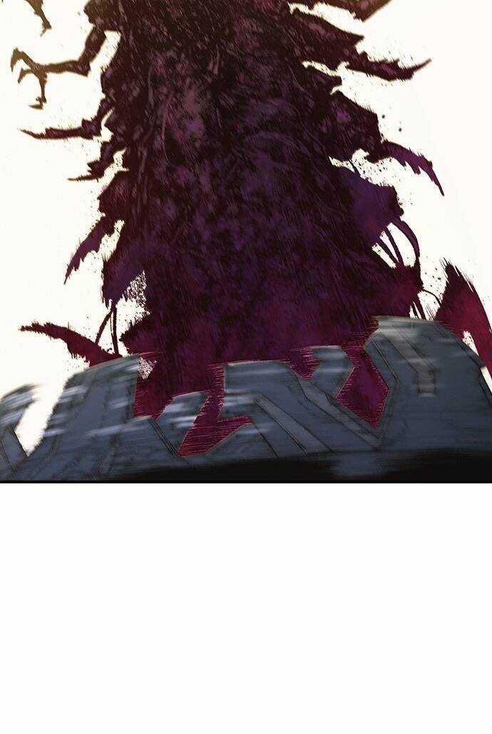 Super String - Du Hành Đa Vũ Trụ - Chapter 10 - Trang 22