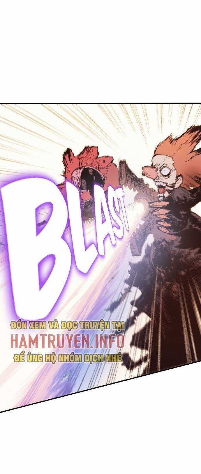 Super String - Du Hành Đa Vũ Trụ - Chapter 10 - Trang 23