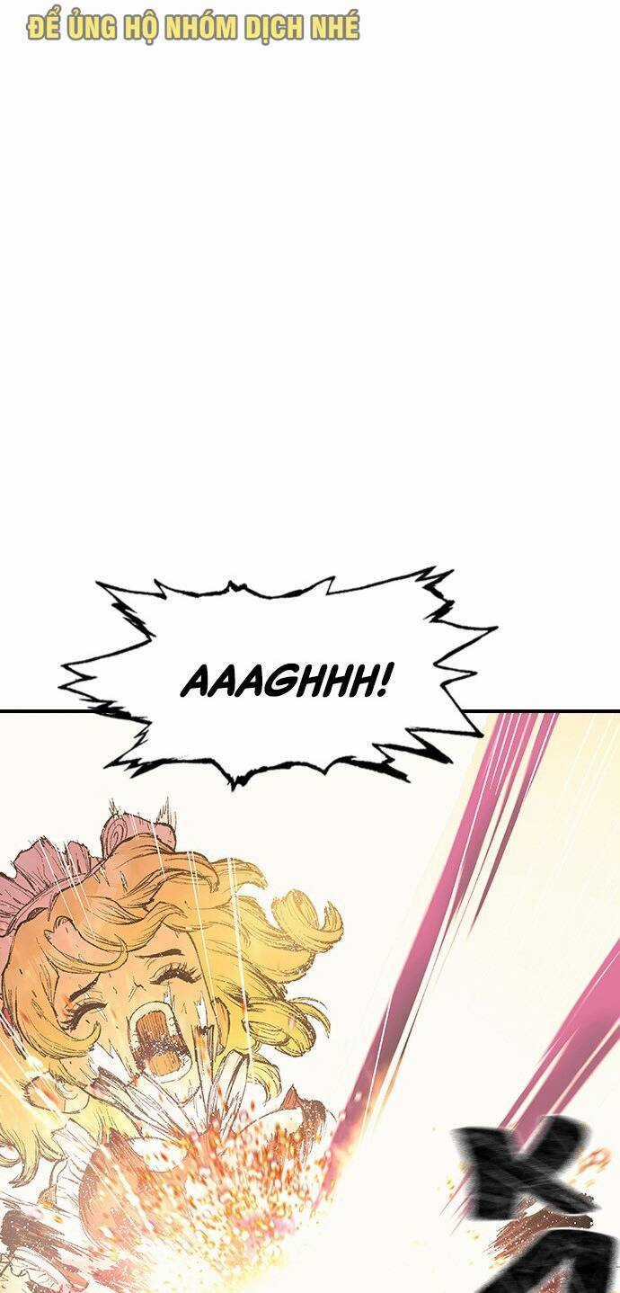 Super String - Du Hành Đa Vũ Trụ - Chapter 10 - Trang 26