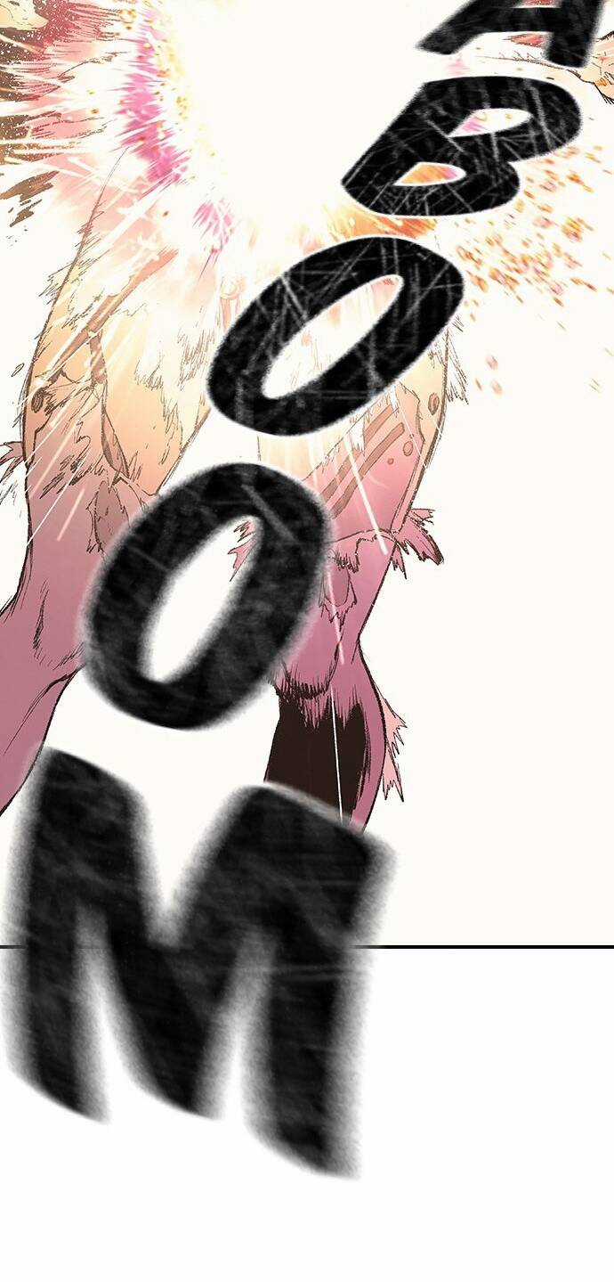 Super String - Du Hành Đa Vũ Trụ - Chapter 10 - Trang 27