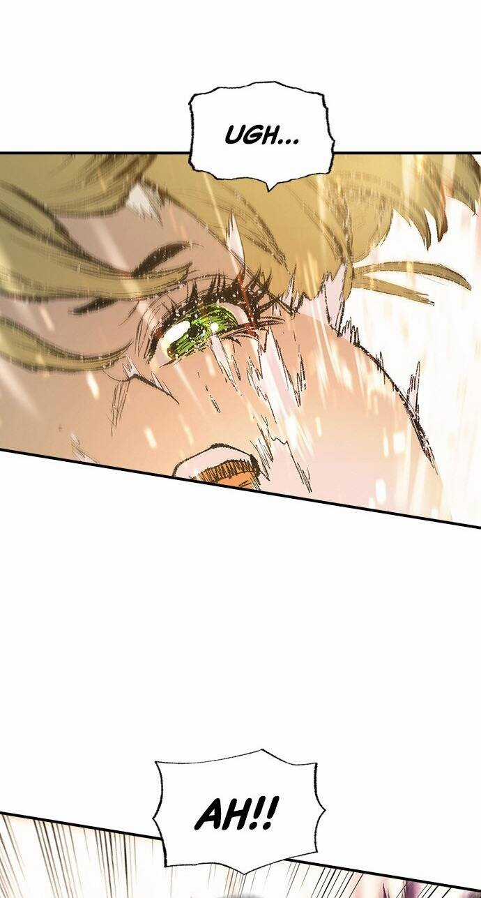 Super String - Du Hành Đa Vũ Trụ - Chapter 10 - Trang 28