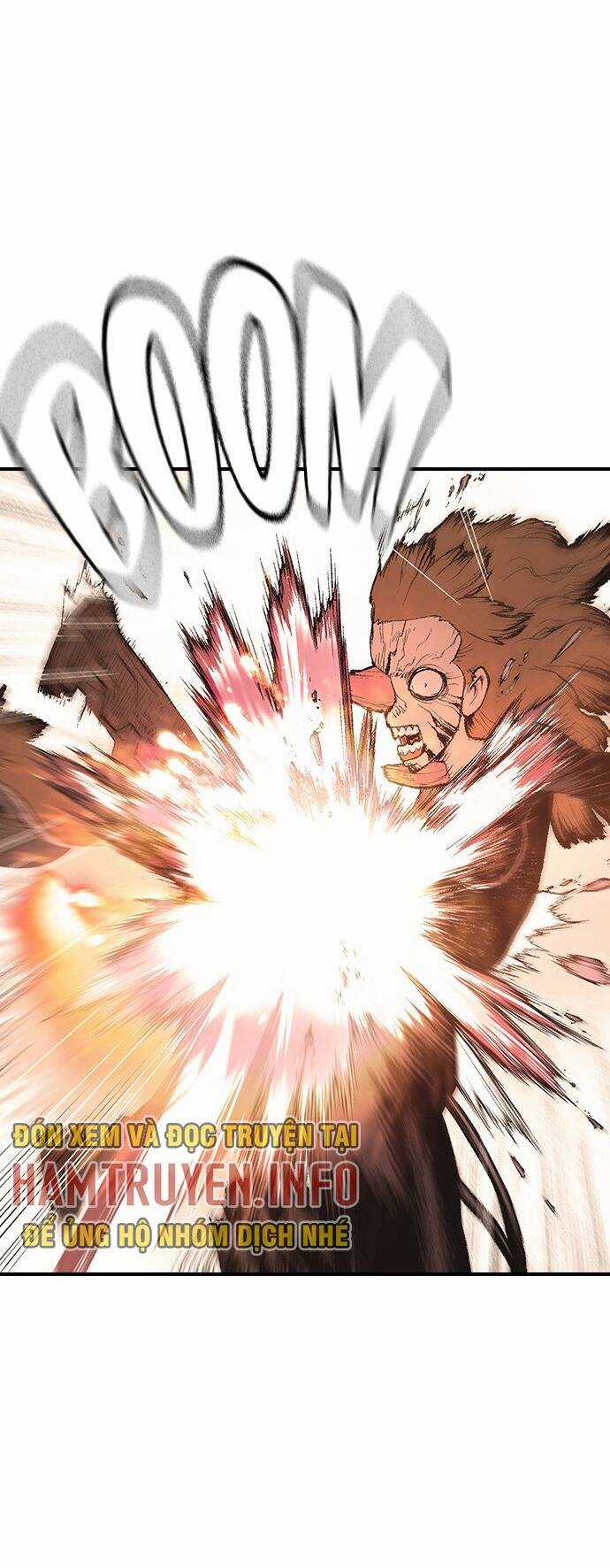 Super String - Du Hành Đa Vũ Trụ - Chapter 10 - Trang 30