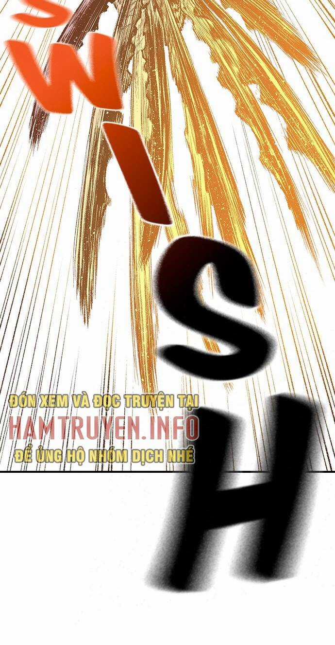 Super String - Du Hành Đa Vũ Trụ - Chapter 10 - Trang 32