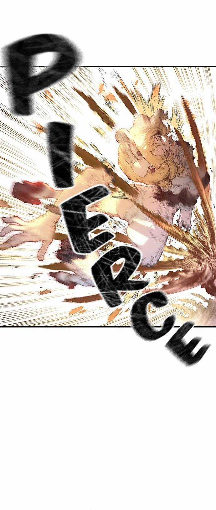 Super String - Du Hành Đa Vũ Trụ - Chapter 10 - Trang 33