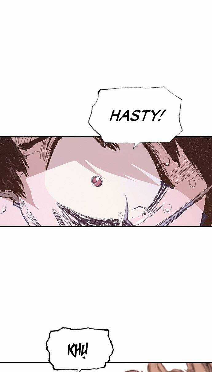 Super String - Du Hành Đa Vũ Trụ - Chapter 10 - Trang 35