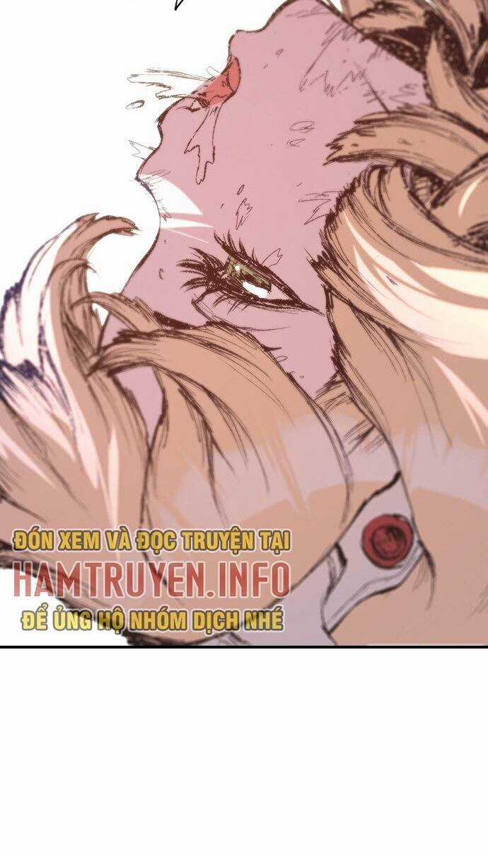 Super String - Du Hành Đa Vũ Trụ - Chapter 10 - Trang 36