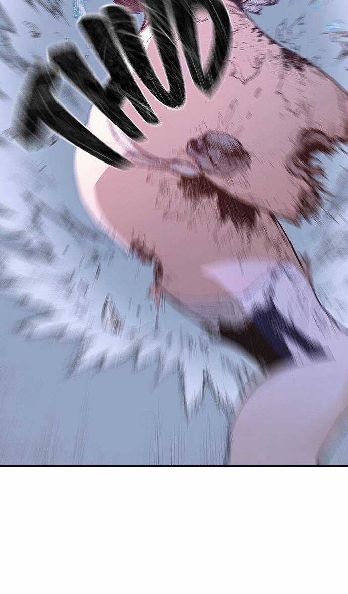 Super String - Du Hành Đa Vũ Trụ - Chapter 10 - Trang 38