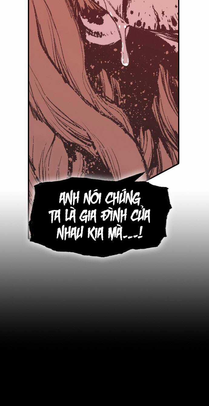 Super String - Du Hành Đa Vũ Trụ - Chapter 10 - Trang 40