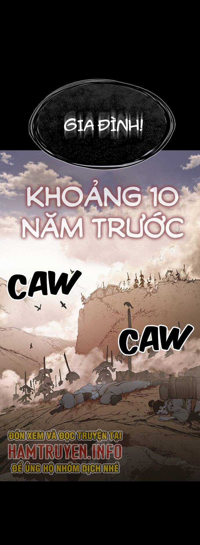 Super String - Du Hành Đa Vũ Trụ - Chapter 10 - Trang 41