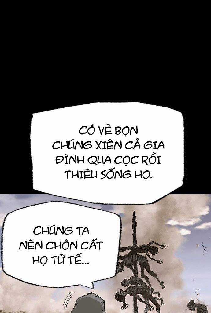 Super String - Du Hành Đa Vũ Trụ - Chapter 10 - Trang 44