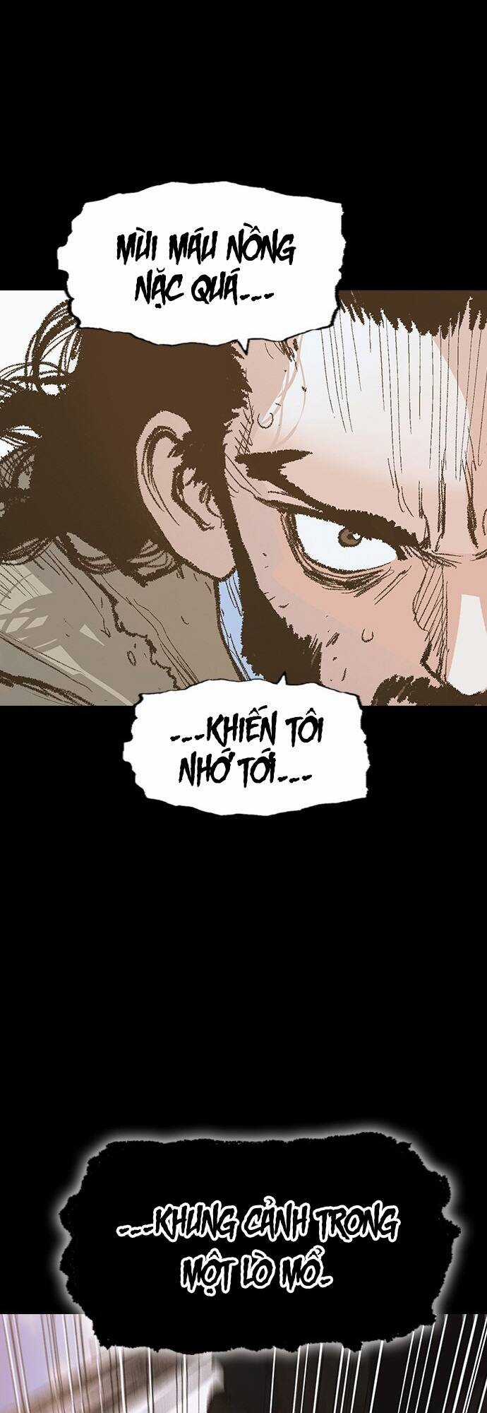 Super String - Du Hành Đa Vũ Trụ - Chapter 10 - Trang 50